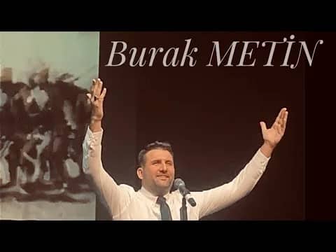 Metin Tuna Biyografisi foto galeri 3