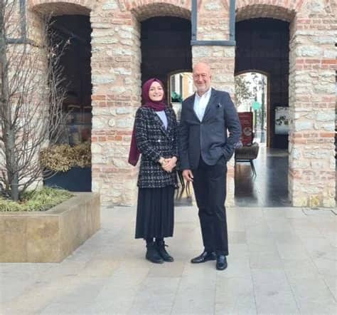 Metin Tuna Biyografisi foto galeri 4