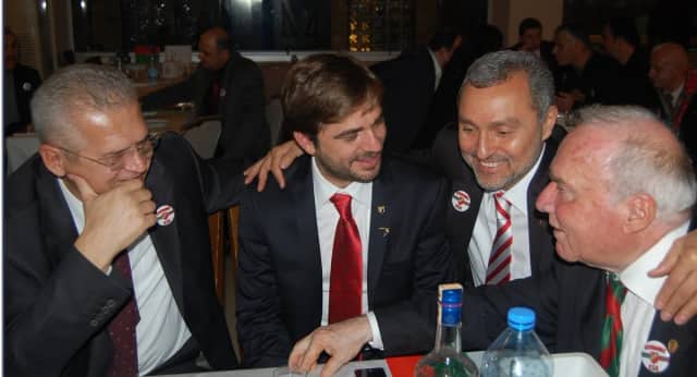 Mevlan Düzyatan Biyografisi foto galeri 1