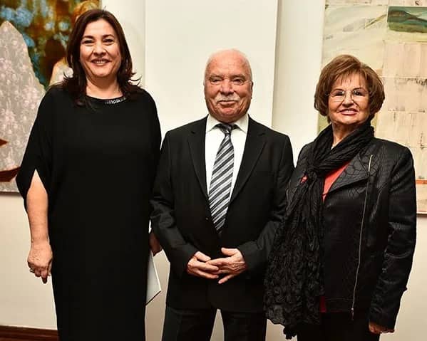 Mevlan Düzyatan Biyografisi foto galeri 2
