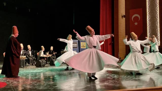 Mevlan Düzyatan Biyografisi foto galeri 3