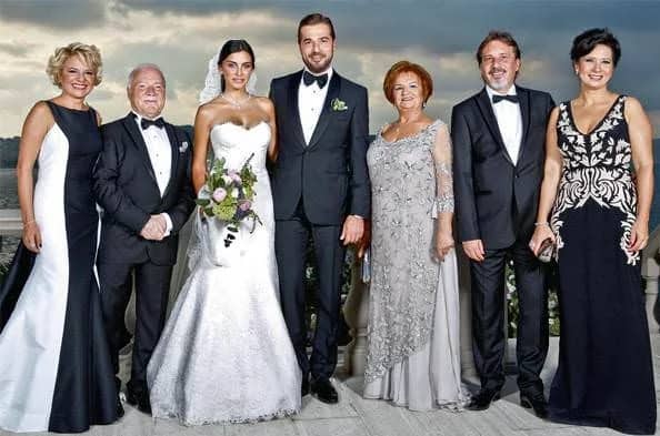 Mevlan Düzyatan Biyografisi foto galeri 4