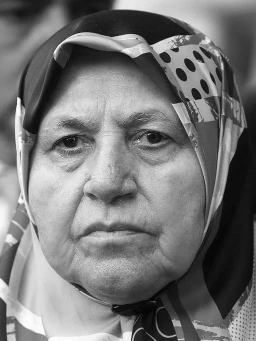 Mevlüde Akkaş Biyografisi foto galeri 3