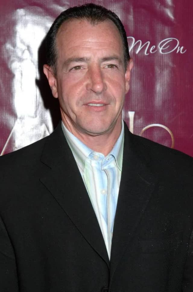 Michael Lohan Biyografisi foto galeri 1