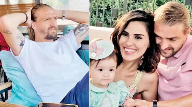 Mihran Ela Erkin Biyografisi foto galeri 4