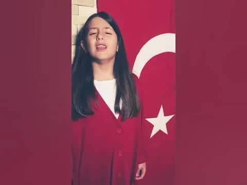 Mila Tunçeri Biyografisi foto galeri 2