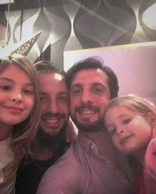 Mila Tunçeri Biyografisi foto galeri 4