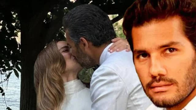 Mina Nur Çebi Biyografisi foto galeri 2