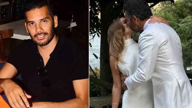 Mina Nur Çebi Biyografisi foto galeri 4
