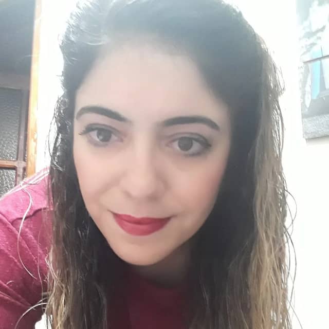 Mine Uçaroğlu Biyografisi foto galeri 4