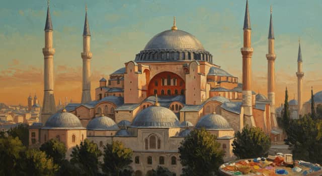 Mualla Sabancı Biyografisi foto galeri 1