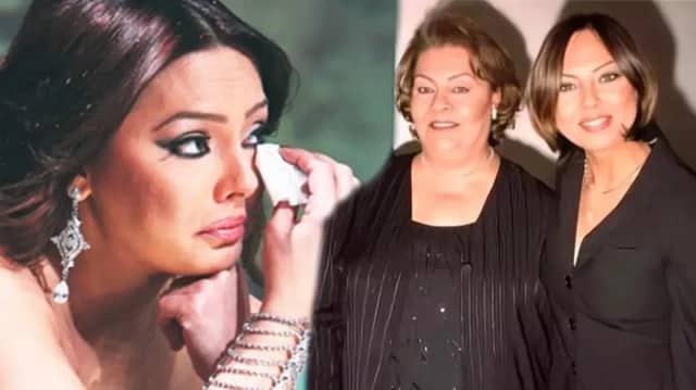 Müjgan Bilgin Biyografisi foto galeri 1