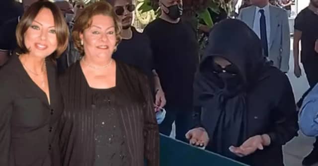Müjgan Bilgin Biyografisi foto galeri 3