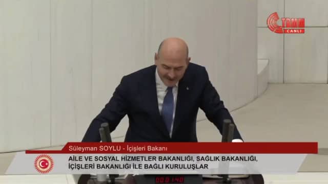 Murat Açıkgöz Biyografisi foto galeri 1