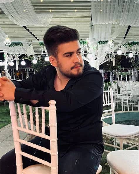 Murat Aktaş Biyografisi foto galeri 2