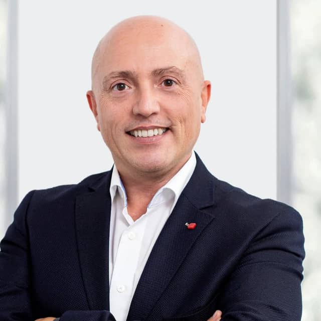 Murat Arslan Biyografisi foto galeri 1