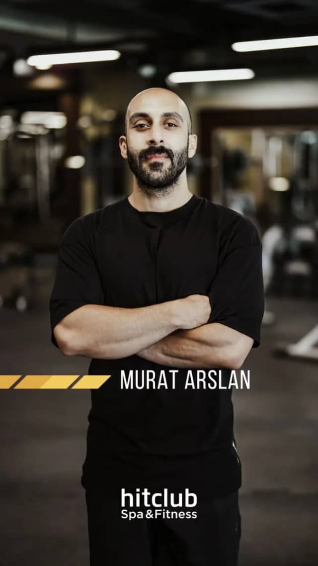 Murat Arslan Biyografisi foto galeri 2