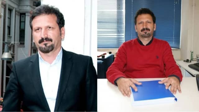 Murat Arslan Biyografisi foto galeri 5