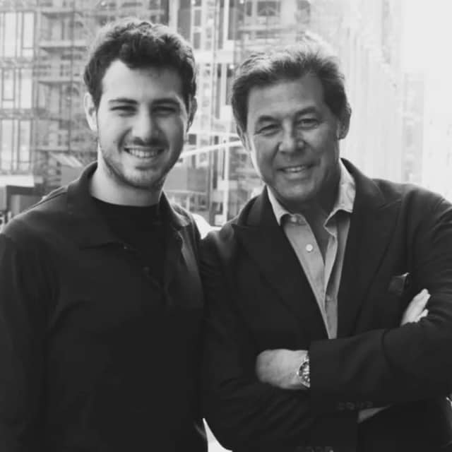 Murat Boyner Biyografisi foto galeri 1