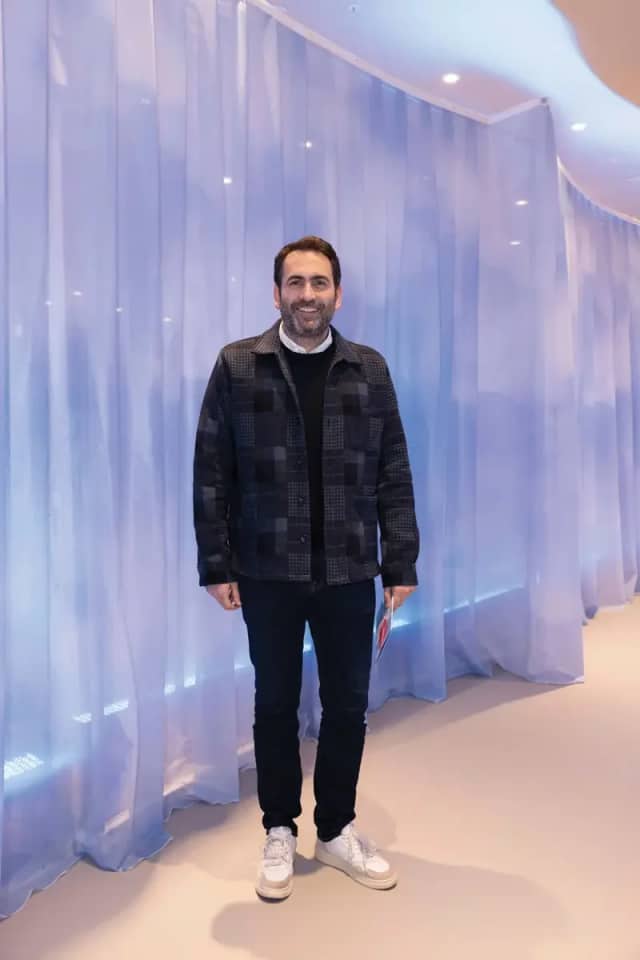 Murat Boyner Biyografisi foto galeri 2