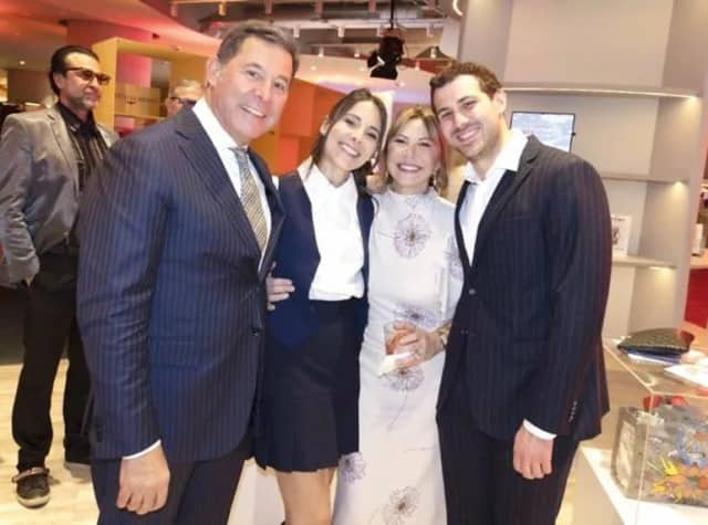Murat Boyner Biyografisi foto galeri 3