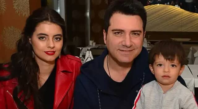 Murat Can Kurşun Biyografisi foto galeri 1