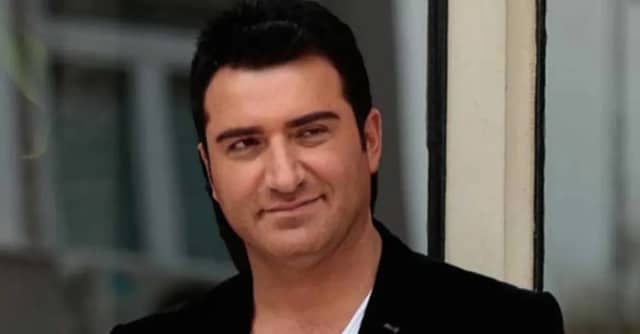 Murat Can Kurşun Biyografisi foto galeri 2
