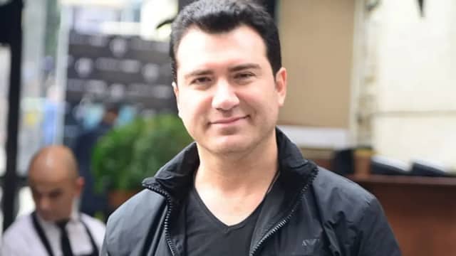 Murat Can Kurşun Biyografisi foto galeri 3