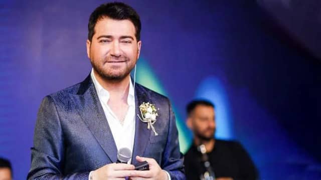 Murat Can Kurşun Biyografisi foto galeri 4