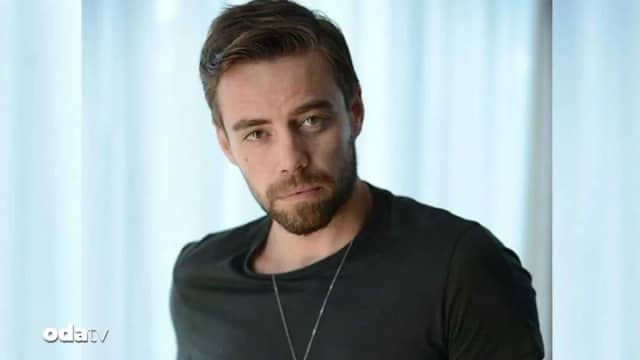 Murat Dalkılıç Biyografisi foto galeri 1