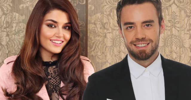 Murat Dalkılıç Biyografisi foto galeri 4