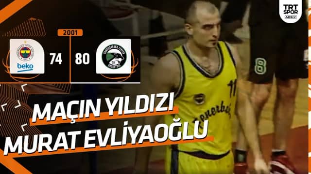 Murat Evliyaoğlu Biyografisi foto galeri 3