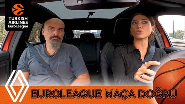 Murat Evliyaoğlu Biyografisi foto galeri 4