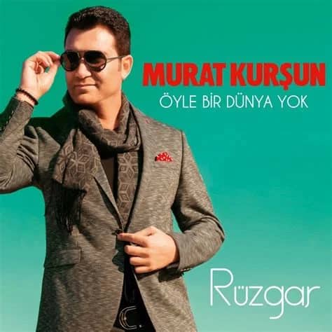Murat Kurşun Biyografisi foto galeri 2
