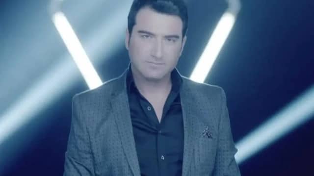 Murat Kurşun Biyografisi foto galeri 4