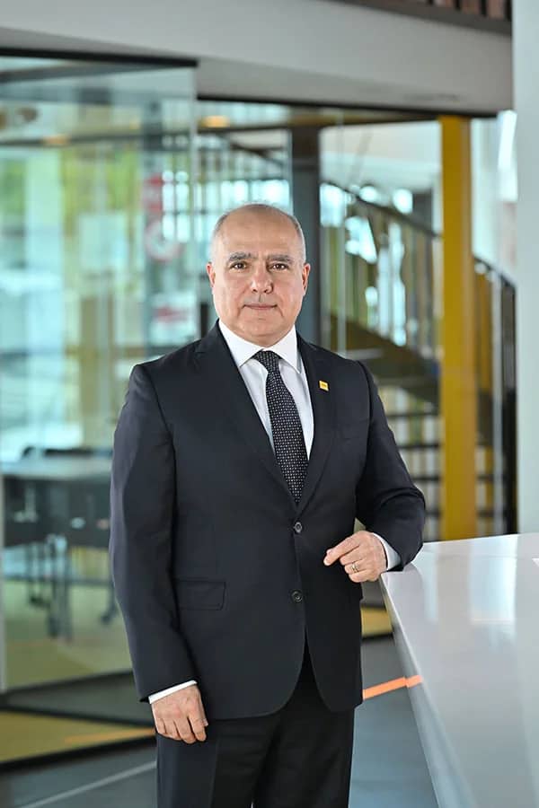 Murat Polat Biyografisi foto galeri 1