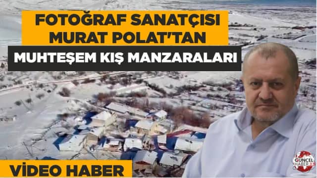 Murat Polat Biyografisi foto galeri 2