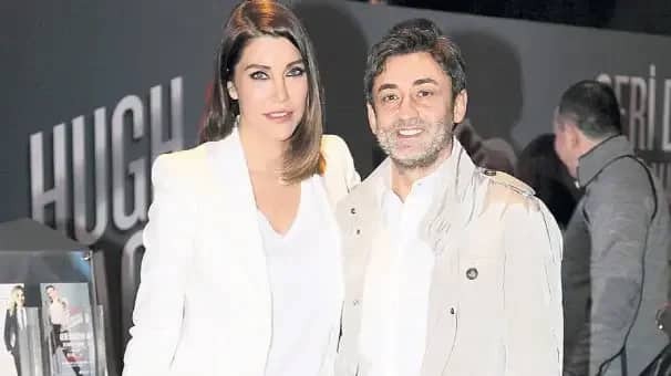 Murat Varol Biyografisi foto galeri 3