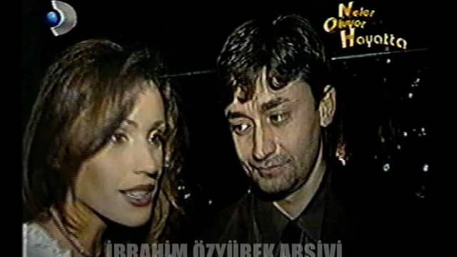 Murat Varol Biyografisi foto galeri 4