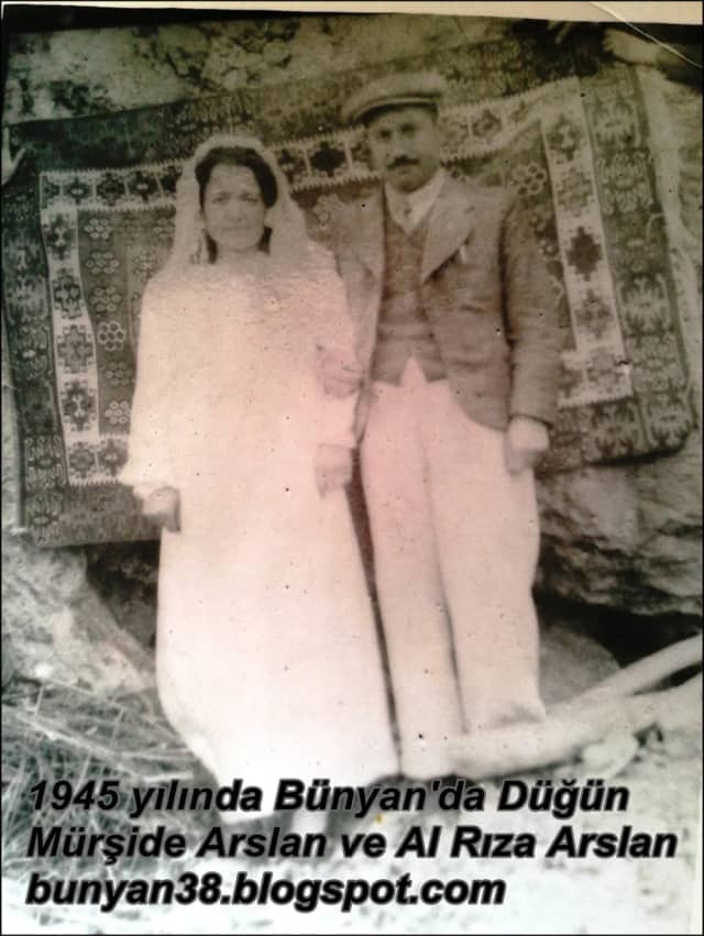 Mürşide Ağaoğlu Biyografisi foto galeri 1