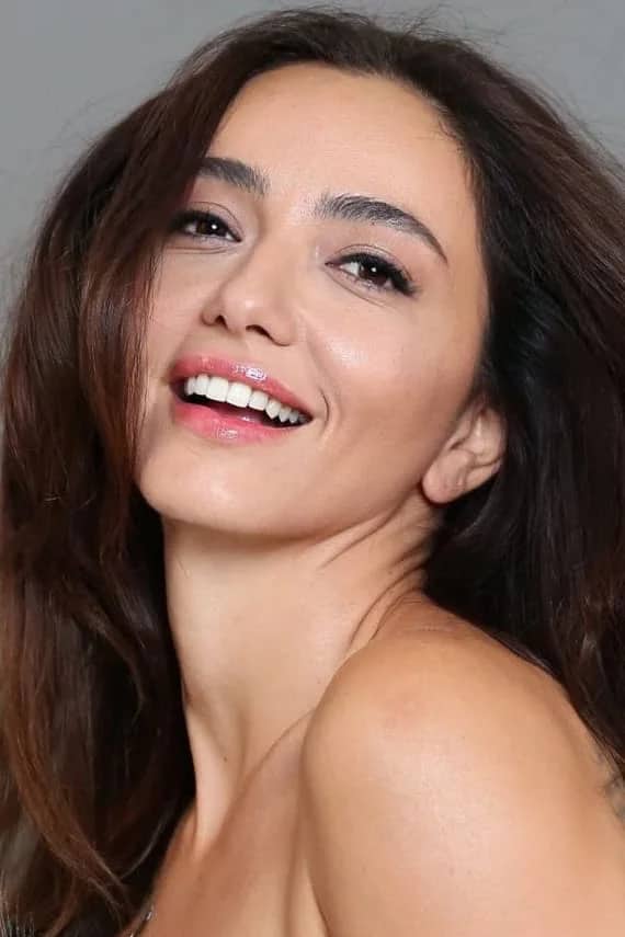 Musa Gürman Biyografisi foto galeri 3