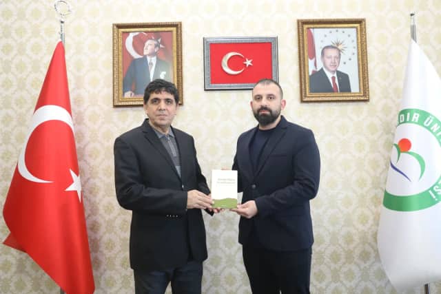 Mustafa Karatay Biyografisi foto galeri 2