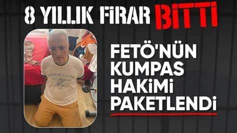 Mustafa Karatay Biyografisi foto galeri 3