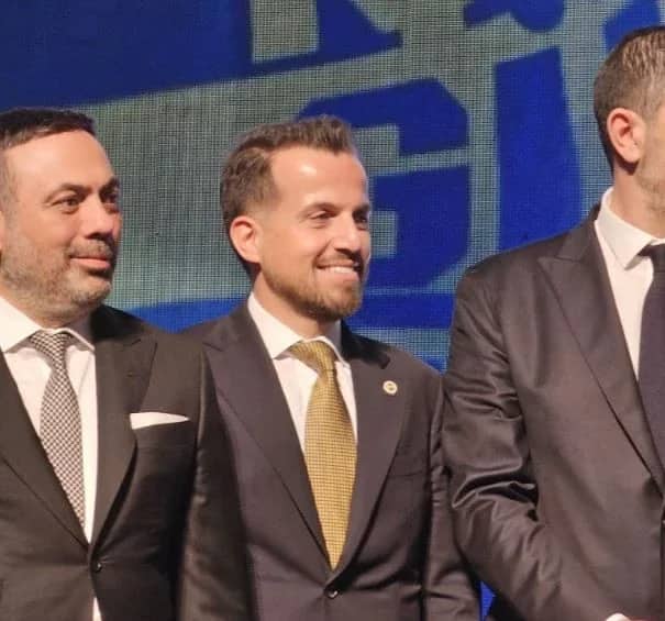 Mustafa Ömer Topbaş Biyografisi foto galeri 1