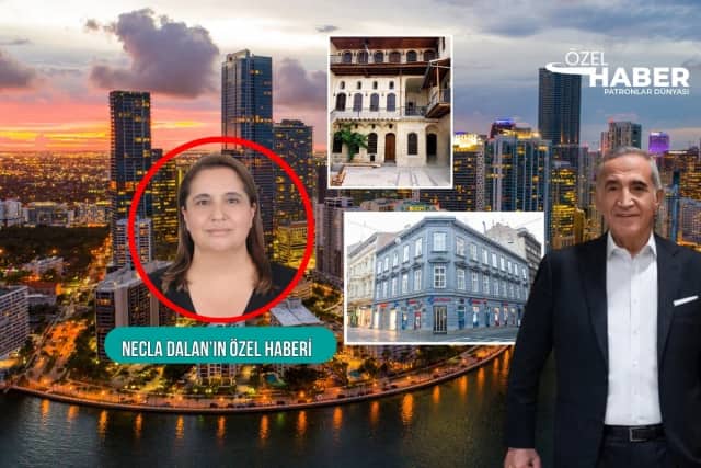 Mustafa Süzer Biyografisi foto galeri 2