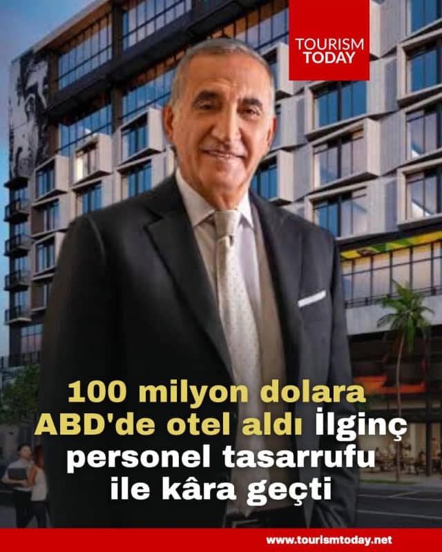 Mustafa Süzer Biyografisi foto galeri 4