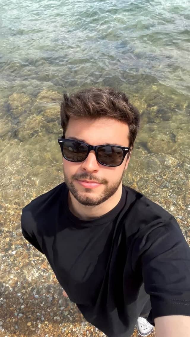 Müyesser Sarışın Biyografisi foto galeri 3