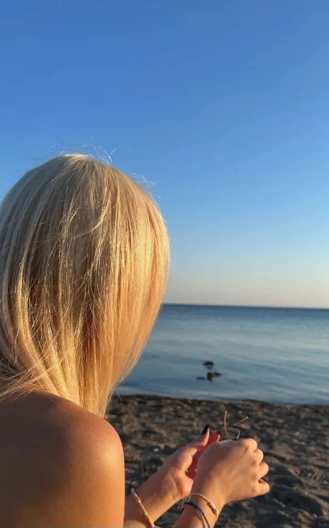 Müyesser Sarışın Biyografisi foto galeri 5