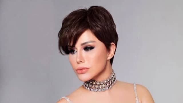 Nalan Avcı Biyografisi foto galeri 2