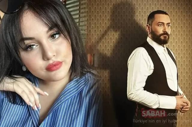 Naz Şenlendirici Biyografisi foto galeri 3